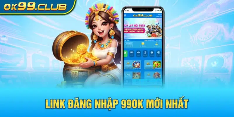 Hướng dẫn đăng nhập 99OK khi quên mật khẩu